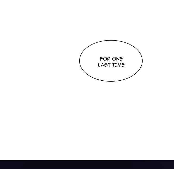 Fallen Flower chapter 40 page 164