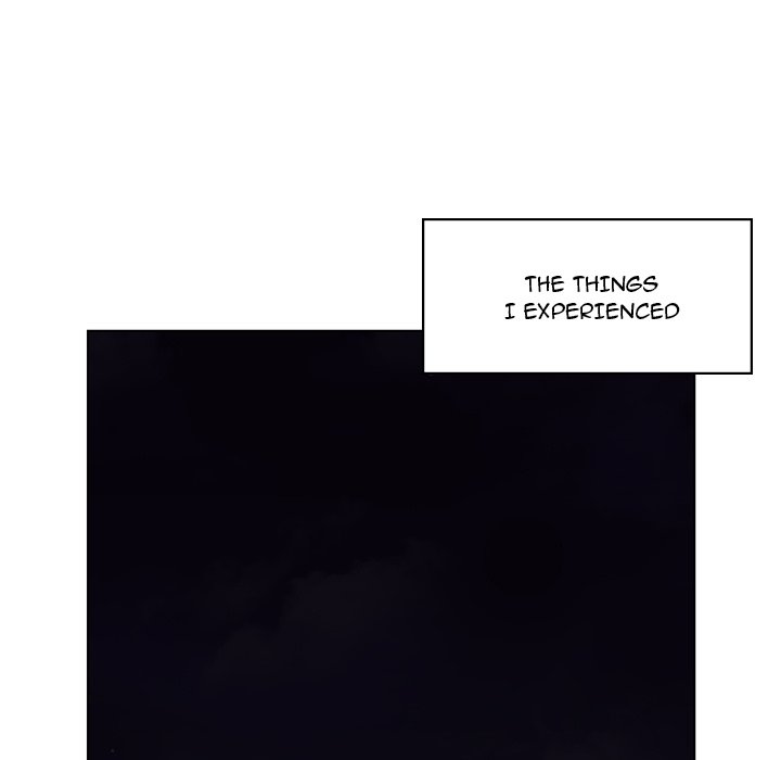 Fallen Flower chapter 40 page 172