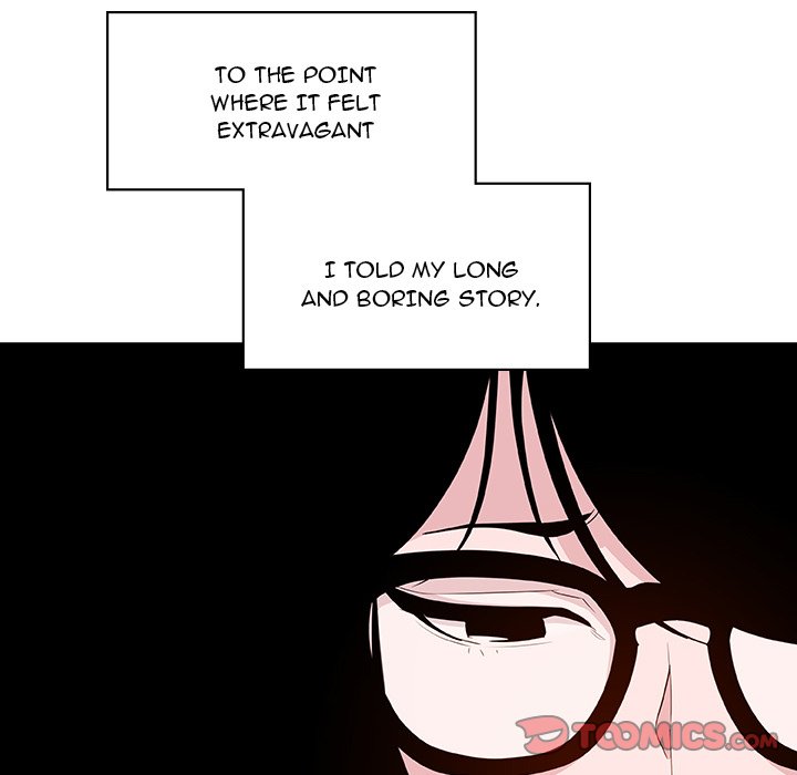 Fallen Flower chapter 40 page 176