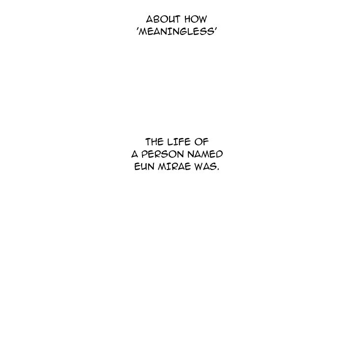 Fallen Flower chapter 40 page 179