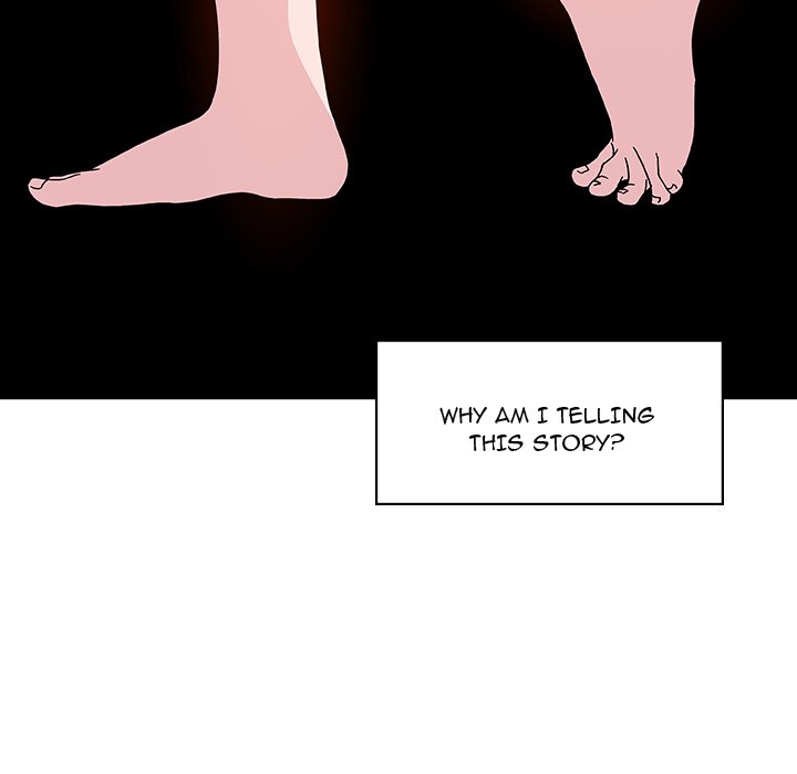 Fallen Flower chapter 40 page 181