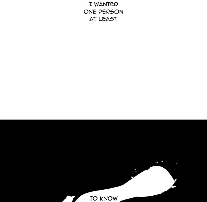 Fallen Flower chapter 40 page 188