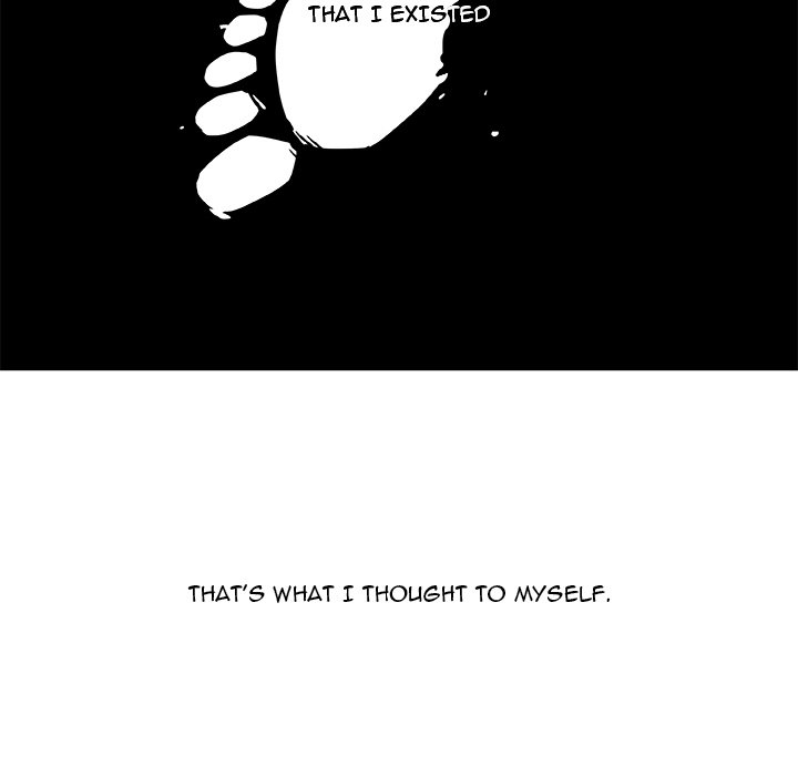 Fallen Flower chapter 40 page 189