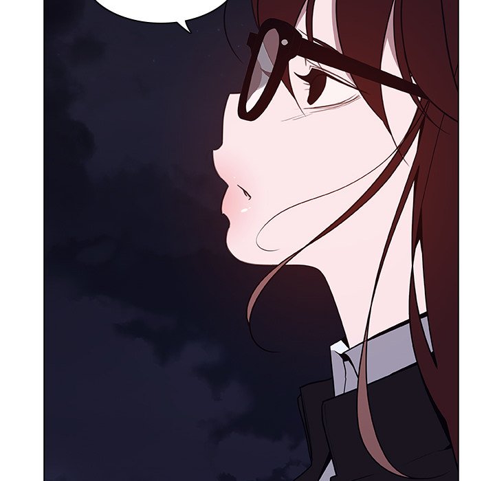 Fallen Flower chapter 40 page 199