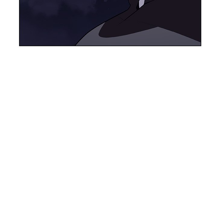 Fallen Flower chapter 40 page 200