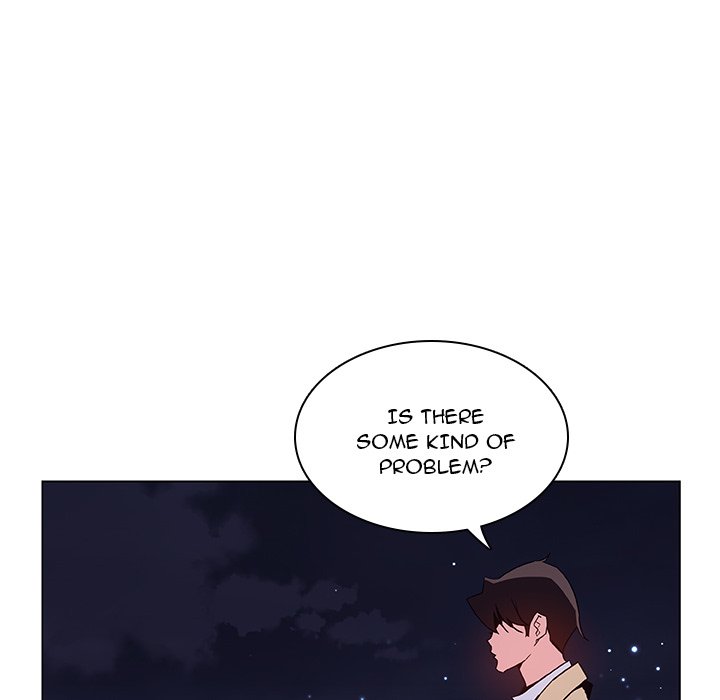 Fallen Flower chapter 40 page 201