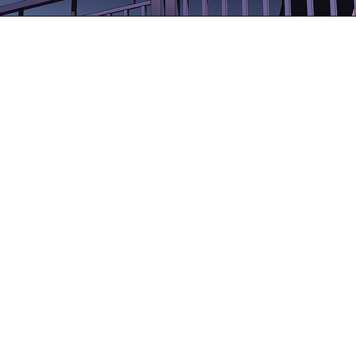 Fallen Flower chapter 40 page 205