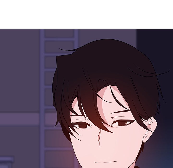 Fallen Flower chapter 40 page 213