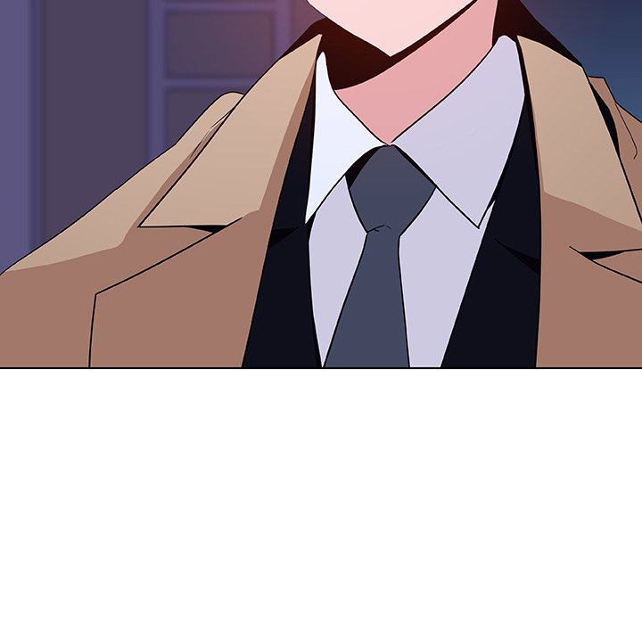 Fallen Flower chapter 40 page 214