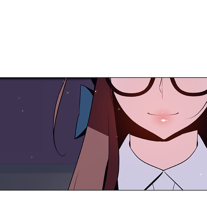 Fallen Flower chapter 40 page 218