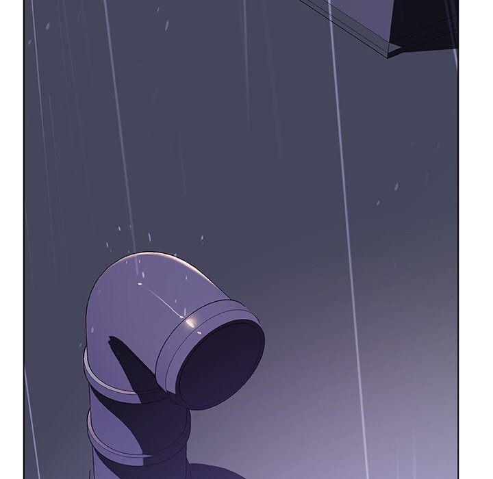 Fallen Flower chapter 40 page 222