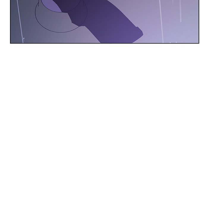 Fallen Flower chapter 40 page 223
