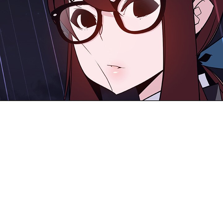 Fallen Flower chapter 40 page 229