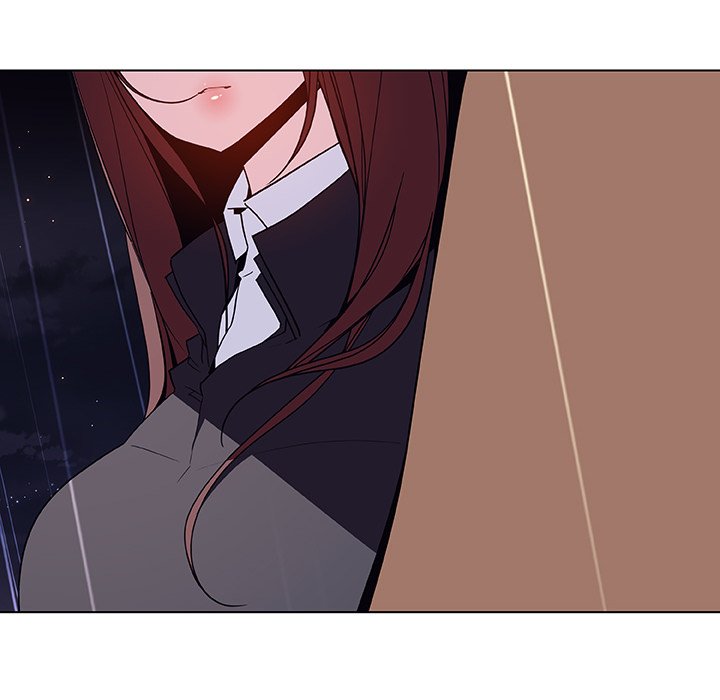 Fallen Flower chapter 40 page 239