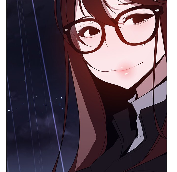 Fallen Flower chapter 40 page 242