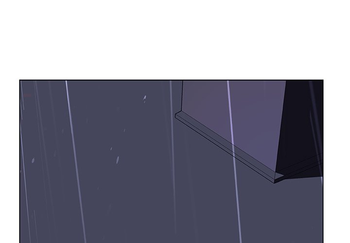 Fallen Flower chapter 41 page 4