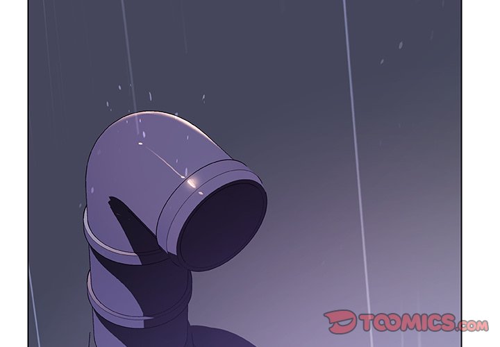 Fallen Flower chapter 41 page 5
