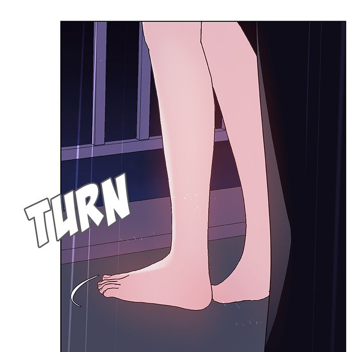 Fallen Flower chapter 41 page 30