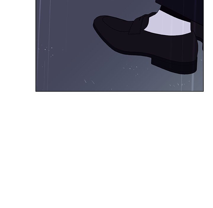 Fallen Flower chapter 41 page 31