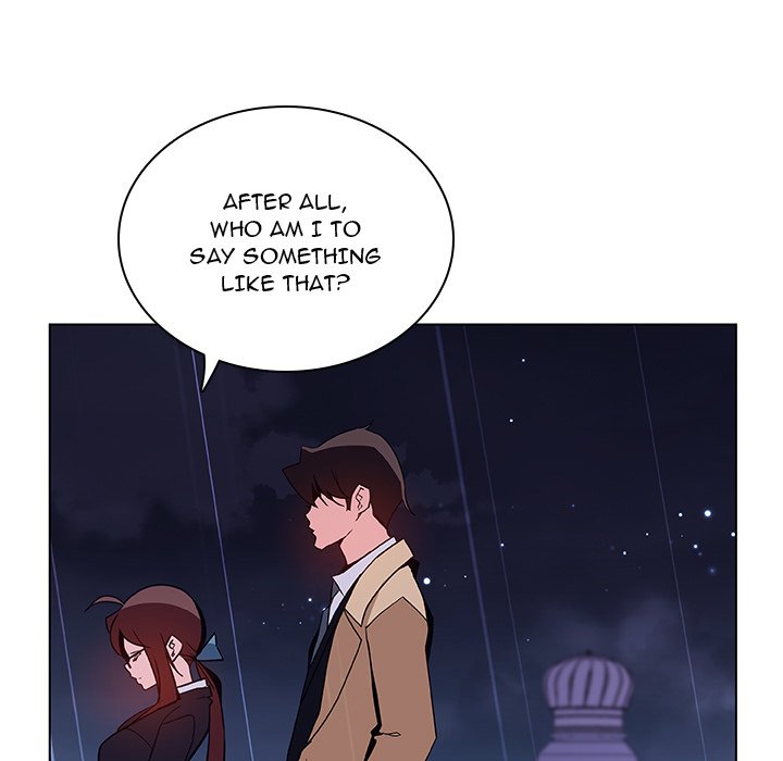 Fallen Flower chapter 41 page 33