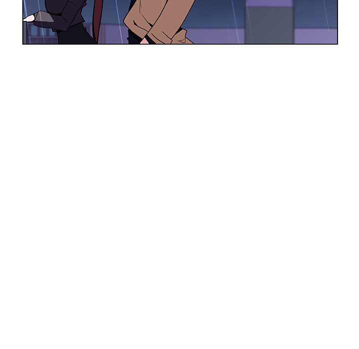 Fallen Flower chapter 41 page 34