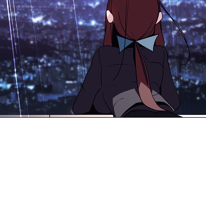 Fallen Flower chapter 41 page 36