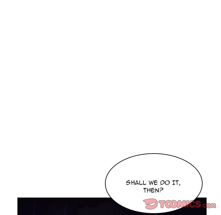 Fallen Flower chapter 41 page 37
