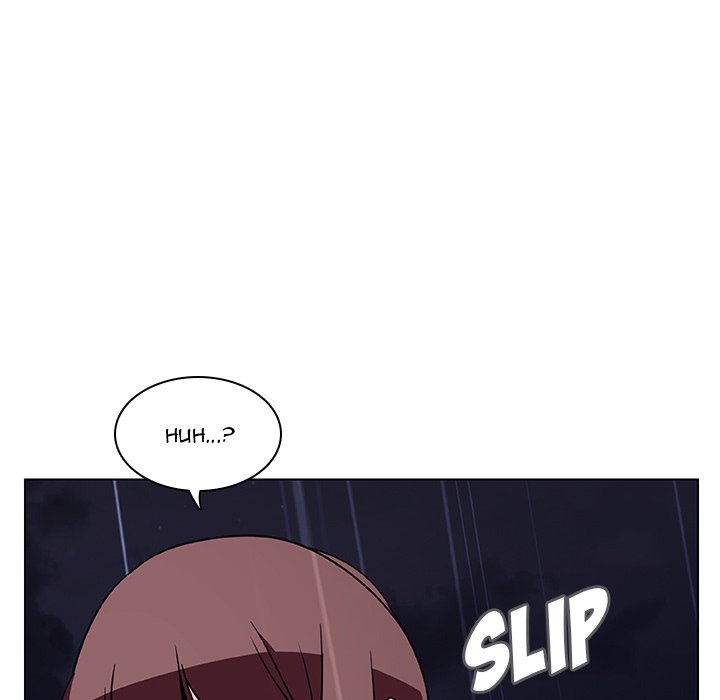 Fallen Flower chapter 41 page 40