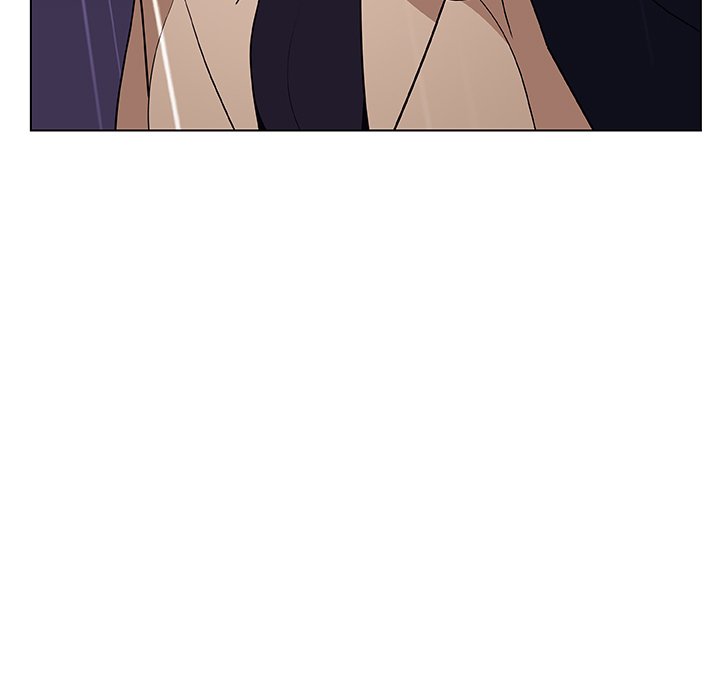 Fallen Flower chapter 41 page 44