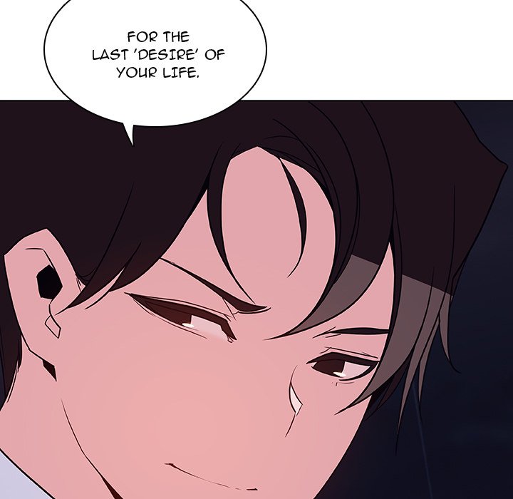 Fallen Flower chapter 41 page 48
