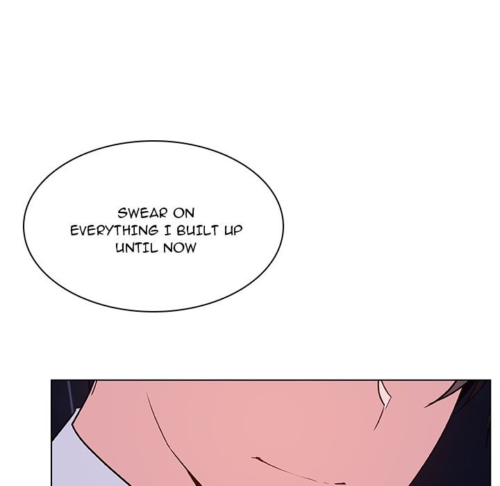Fallen Flower chapter 41 page 56
