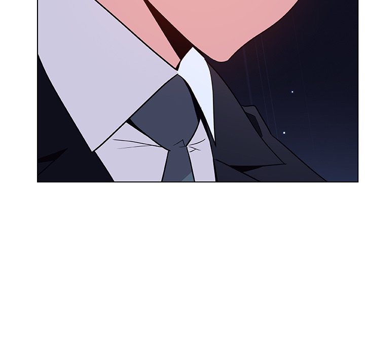Fallen Flower chapter 41 page 57