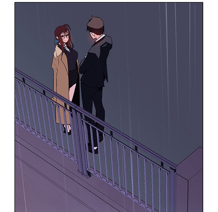 Fallen Flower chapter 41 page 62