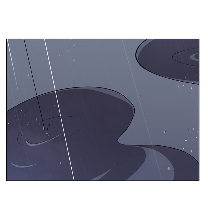 Fallen Flower chapter 41 page 65