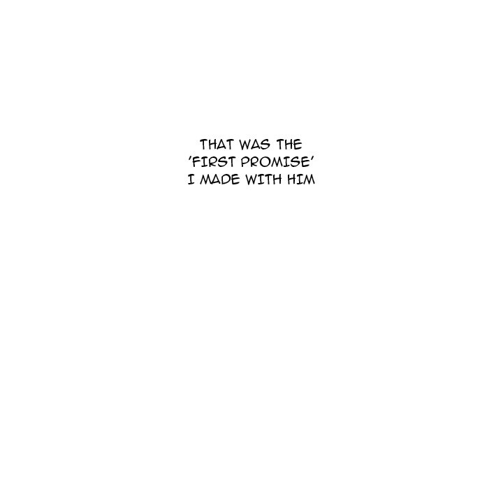 Fallen Flower chapter 41 page 66