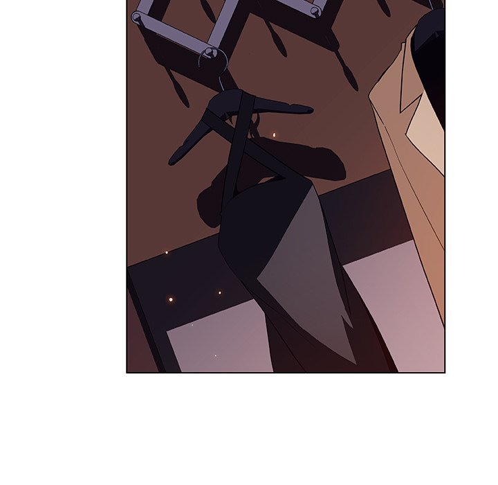 Fallen Flower chapter 41 page 78