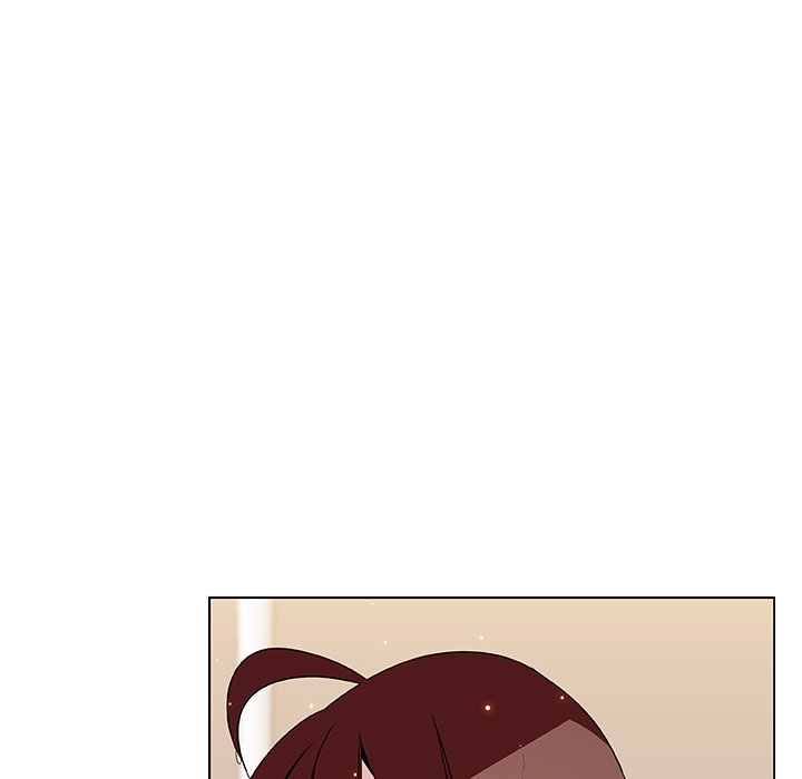 Fallen Flower chapter 41 page 82