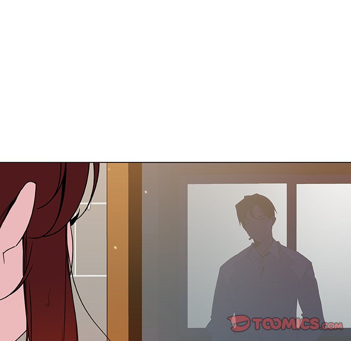 Fallen Flower chapter 41 page 85