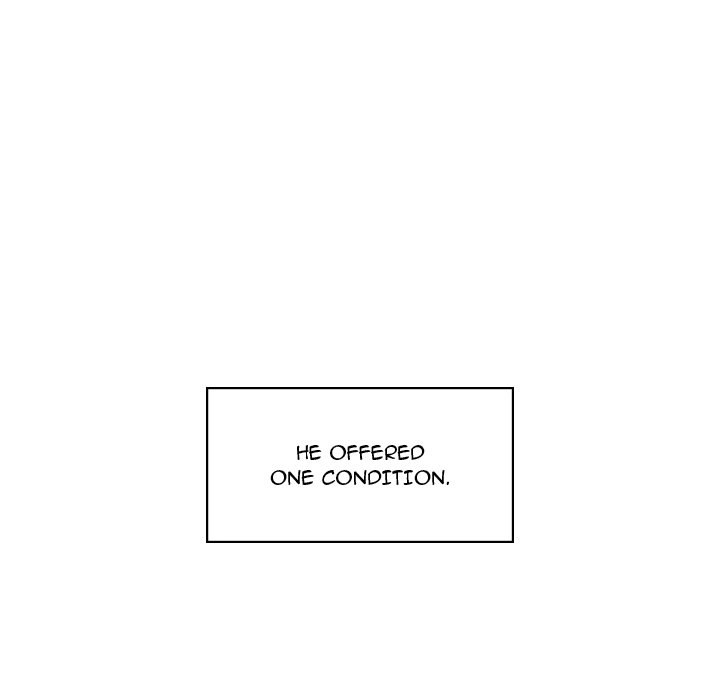 Fallen Flower chapter 41 page 90