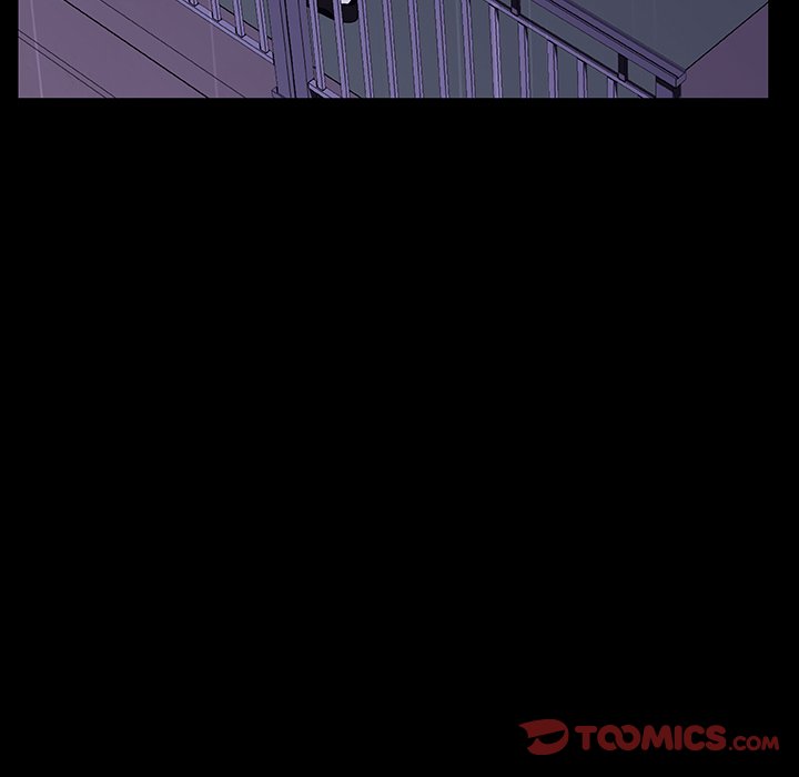 Fallen Flower chapter 41 page 101