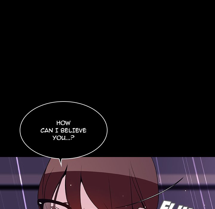 Fallen Flower chapter 41 page 104