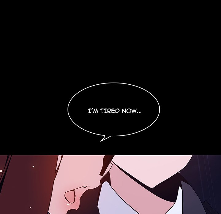 Fallen Flower chapter 41 page 107