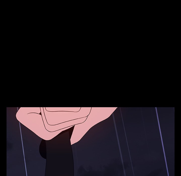 Fallen Flower chapter 41 page 113