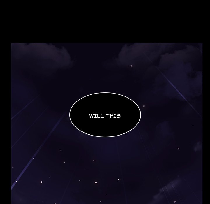 Fallen Flower chapter 41 page 116