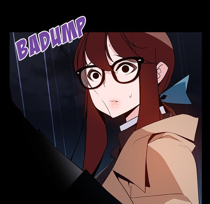 Fallen Flower chapter 41 page 120