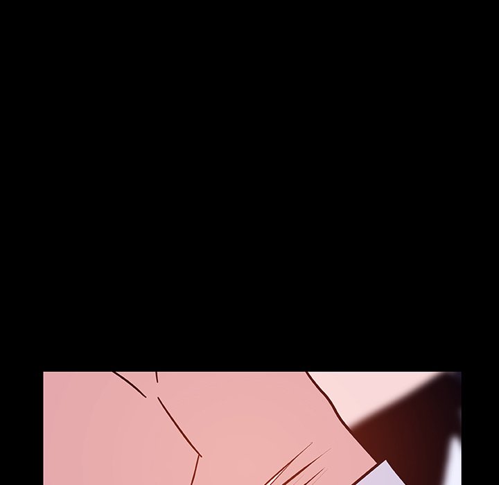 Fallen Flower chapter 41 page 122