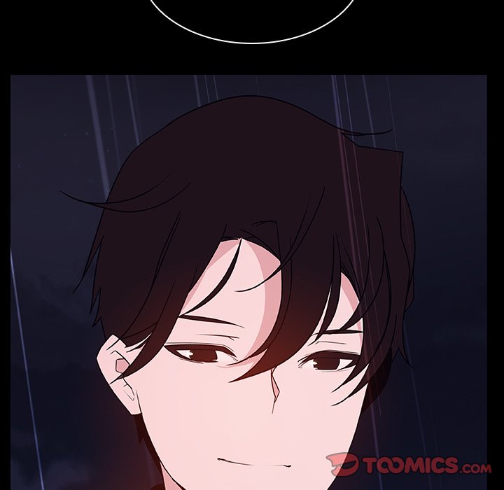 Fallen Flower chapter 41 page 125