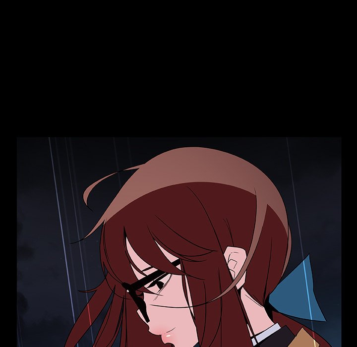 Fallen Flower chapter 41 page 131
