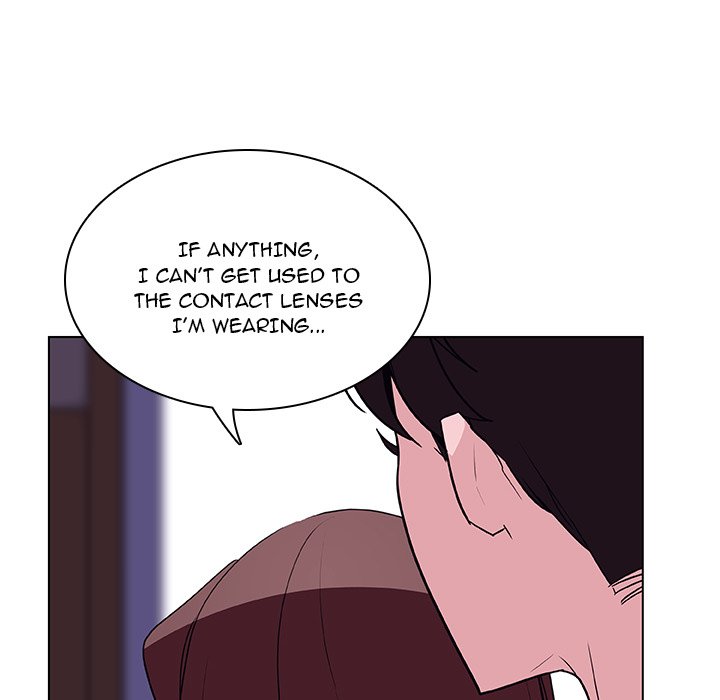 Fallen Flower chapter 41 page 146