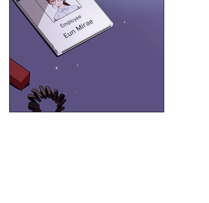 Fallen Flower chapter 41 page 153